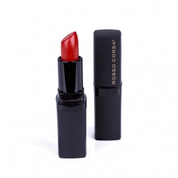 Rosso Forte Lipstick