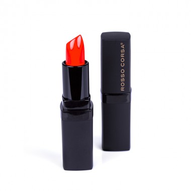 Scuderia Rosso Lipstick