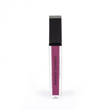 Modernista Lip Gloss