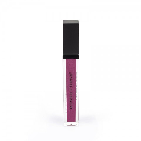 Modernista Lip Gloss